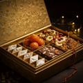 Rakshabandhan Sweet Hamper